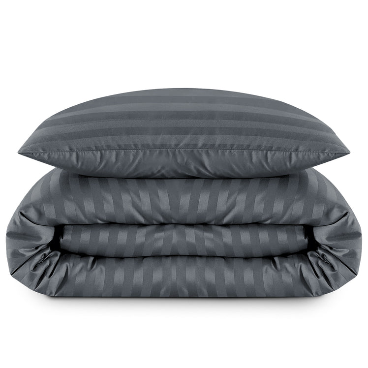 Single Duvet Covers Bedding Set