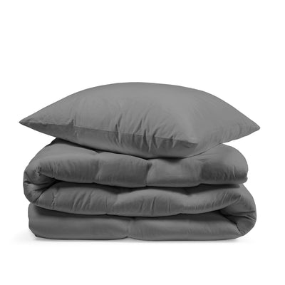 Single Duvet Covers Bedding Set