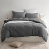 Double Duvet Covers Bedding Set