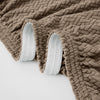 Fitted Stretch Sofa Covers | Protective Settee Slipcover