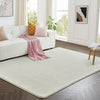 Pashmina Large Rug for Living Room