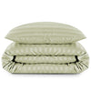 Single Duvet Covers Bedding Set
