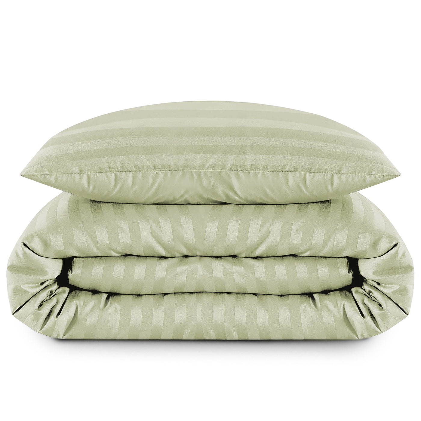 Single Duvet Covers Bedding Set