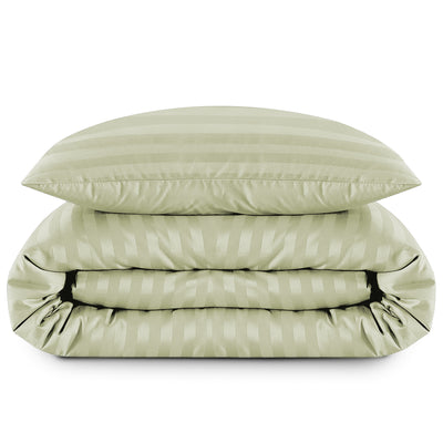 Single Duvet Covers Bedding Set