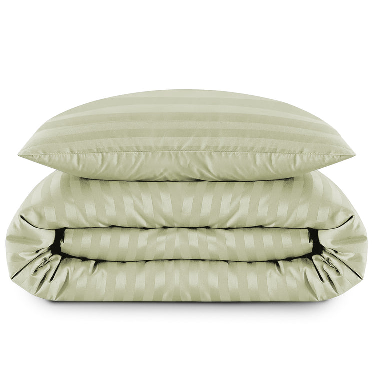 Single Duvet Covers Bedding Set
