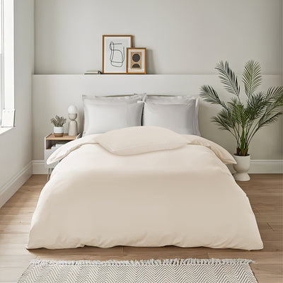 Single Duvet Covers Bedding Set