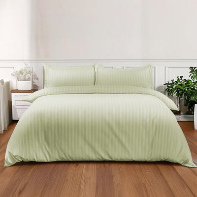 Double Duvet Covers Bedding Set