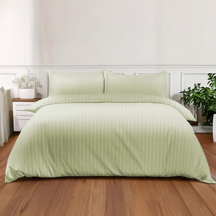 Double Duvet Covers Bedding Set