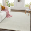 Pashmina Large Rug for Living Room