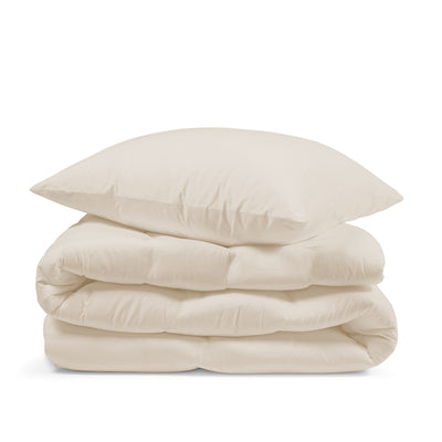 Single Duvet Covers Bedding Set