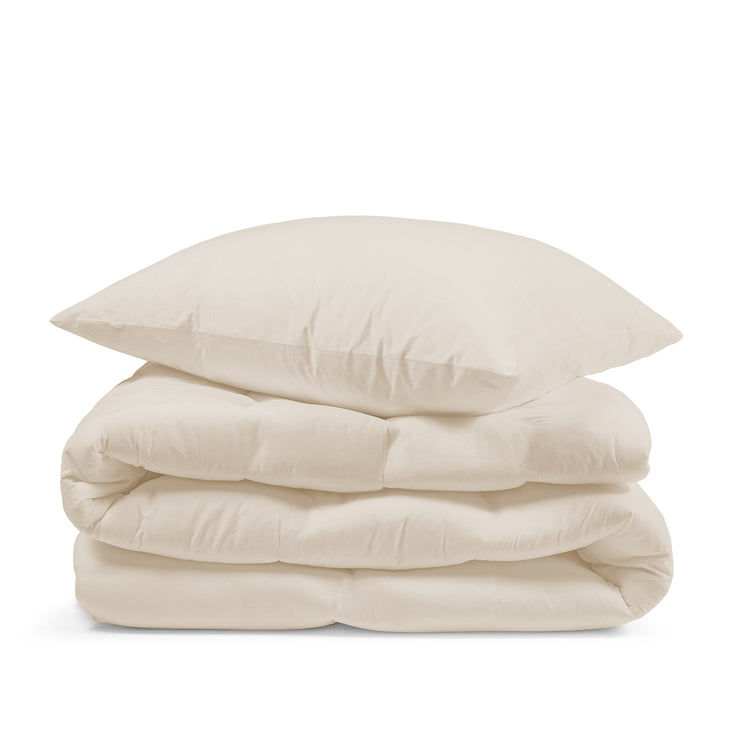 Single Duvet Covers Bedding Set