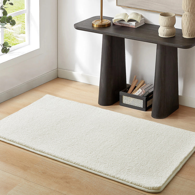 Pashmina Large Rug for Living Room