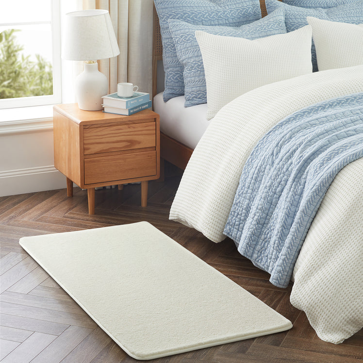 Pashmina Large Rug for Living Room