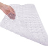 Shower Mat Non Slip Bathtub Mat For Elderly