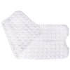 Shower Mat Non Slip Bathtub Mat For Elderly
