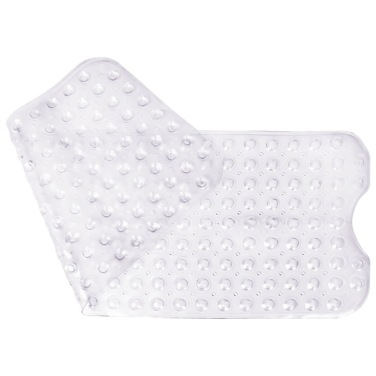 Shower Mat Non Slip Bathtub Mat For Elderly