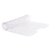 Shower Mat Non Slip Bathtub Mat For Elderly