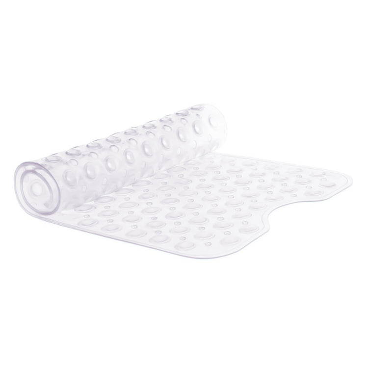 Shower Mat Non Slip Bathtub Mat For Elderly