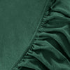 Extra Deep Fitted Sheets 25cm & 40cm