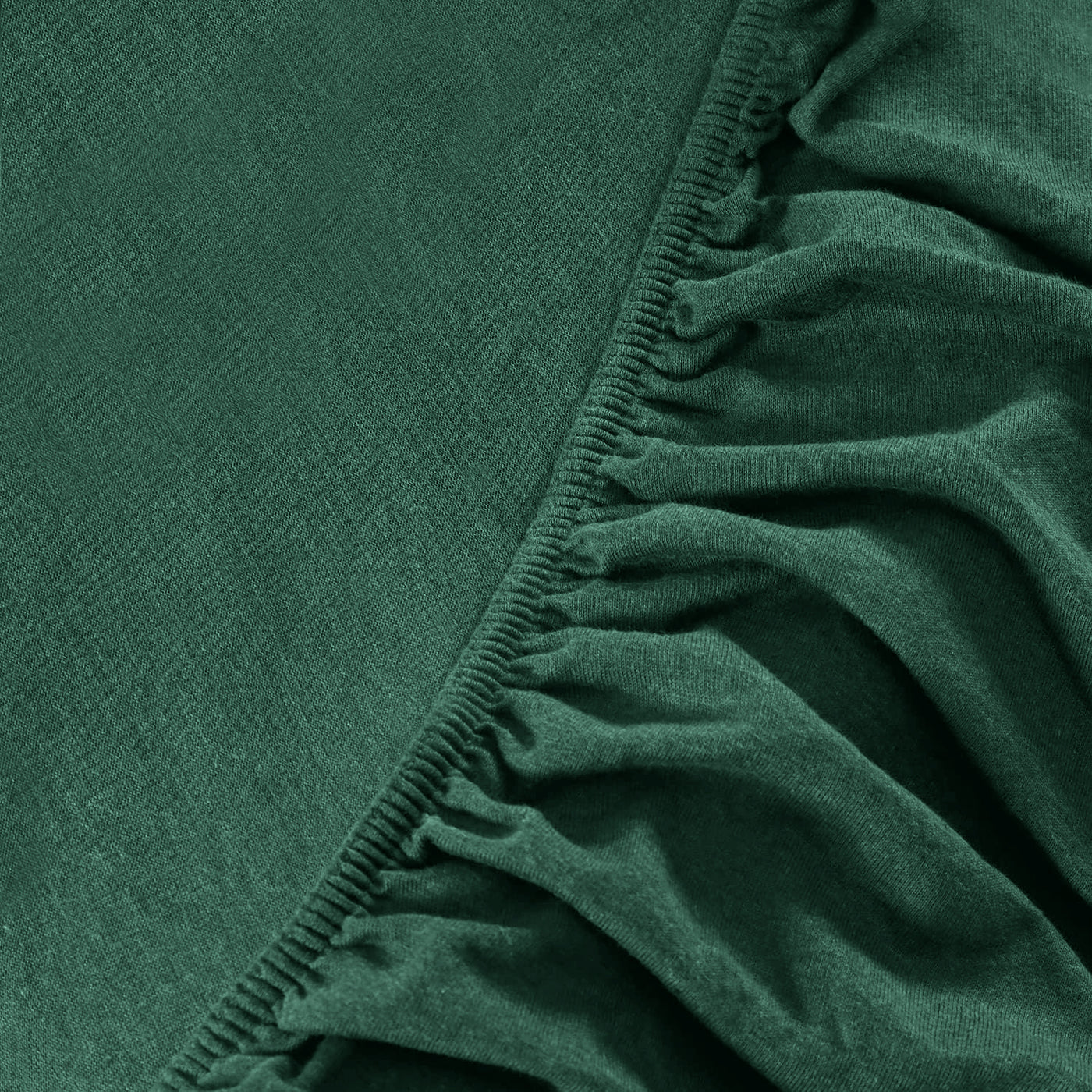 Extra Deep Fitted Sheets 25cm & 40cm