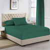 Extra Deep Fitted Sheets 25cm, 30cm & 40cm