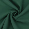 Plain Decorative Sofa Cushion Covers Pair