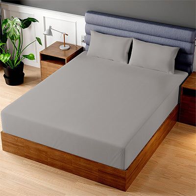 Fitted Sheets