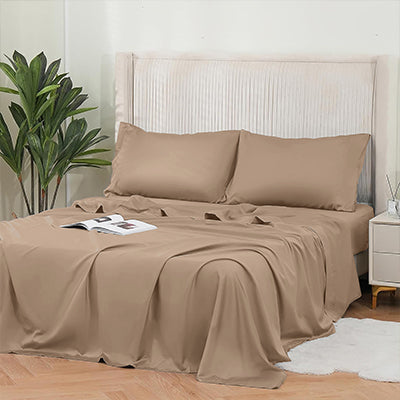 Flat Sheets