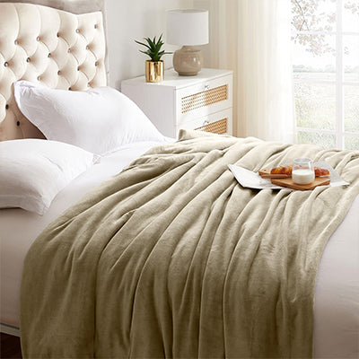 Blankets
