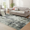 Large Area Rug Traditional Living Room Runner Carpet