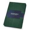 Jersey Cotton Fitted Sheets 30CM