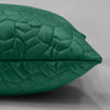 Pebble Embossed Velvet Cushion Covers