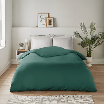 Single Duvet Covers Bedding Set