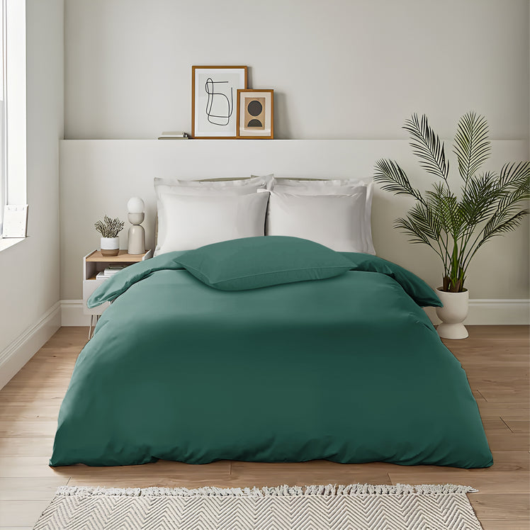 Single Duvet Covers Bedding Set