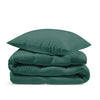 Single Duvet Covers Bedding Set