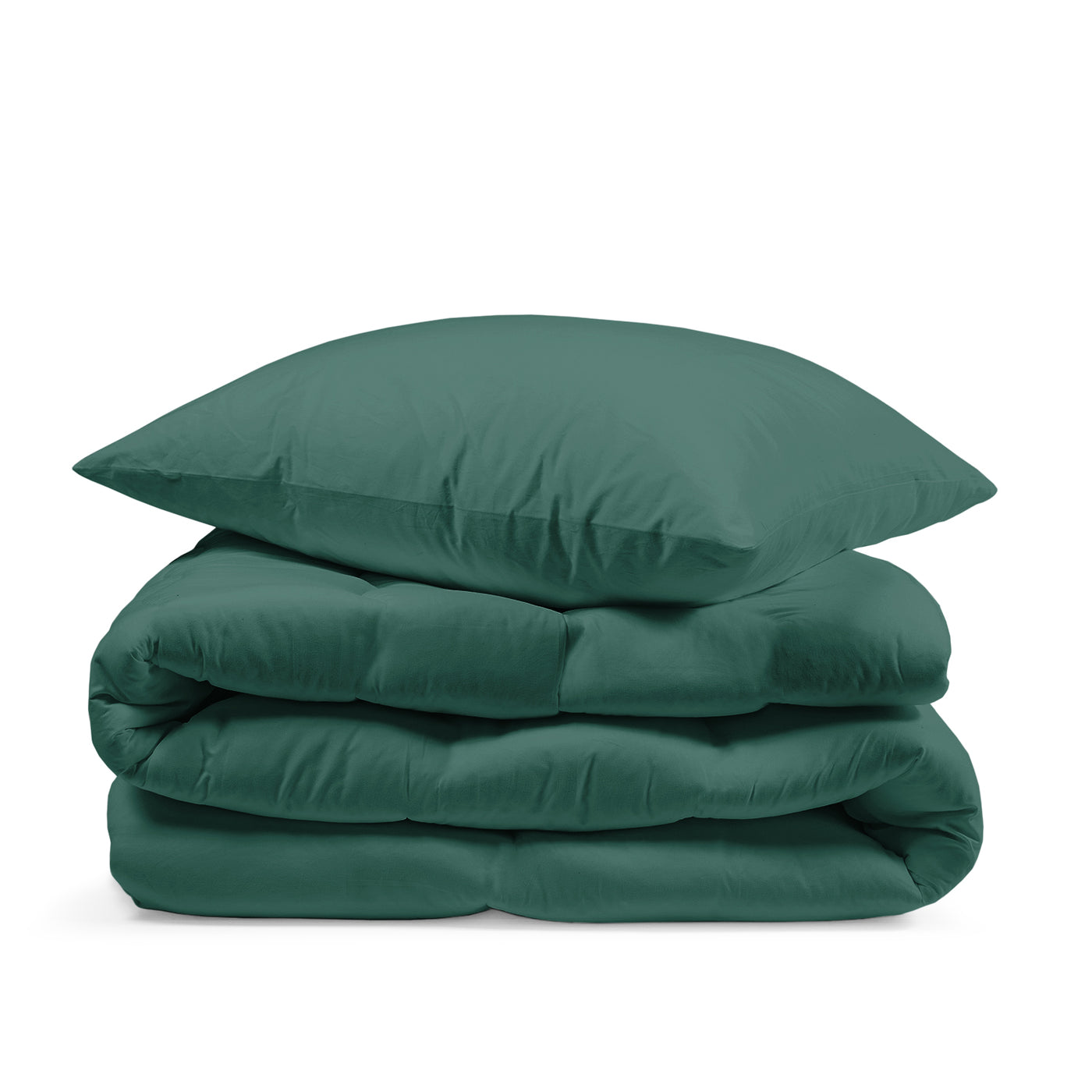 Single Duvet Covers Bedding Set