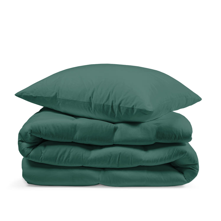 Single Duvet Covers Bedding Set
