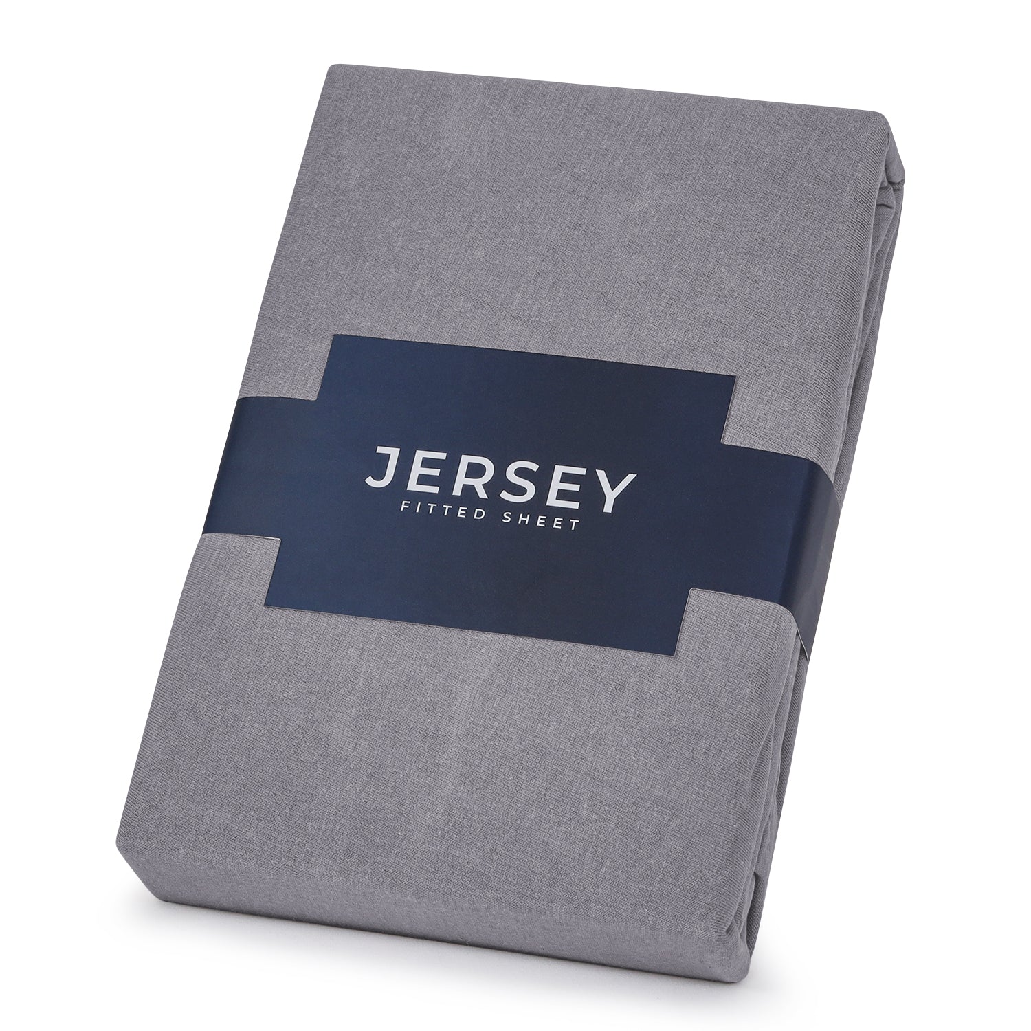 Jersey Fitted Sheets
