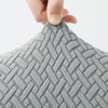Fitted Stretch Sofa Covers | Protective Settee Slipcover