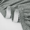 Fitted Stretch Sofa Covers | Protective Settee Slipcover