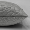 Pebble Embossed Velvet Cushion Covers