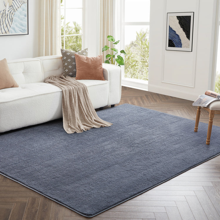 Pashmina Large Rug for Living Room