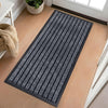 Heavy Duty Door Mats Outside - Rubber Mat