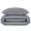 Single Duvet Covers Bedding Set