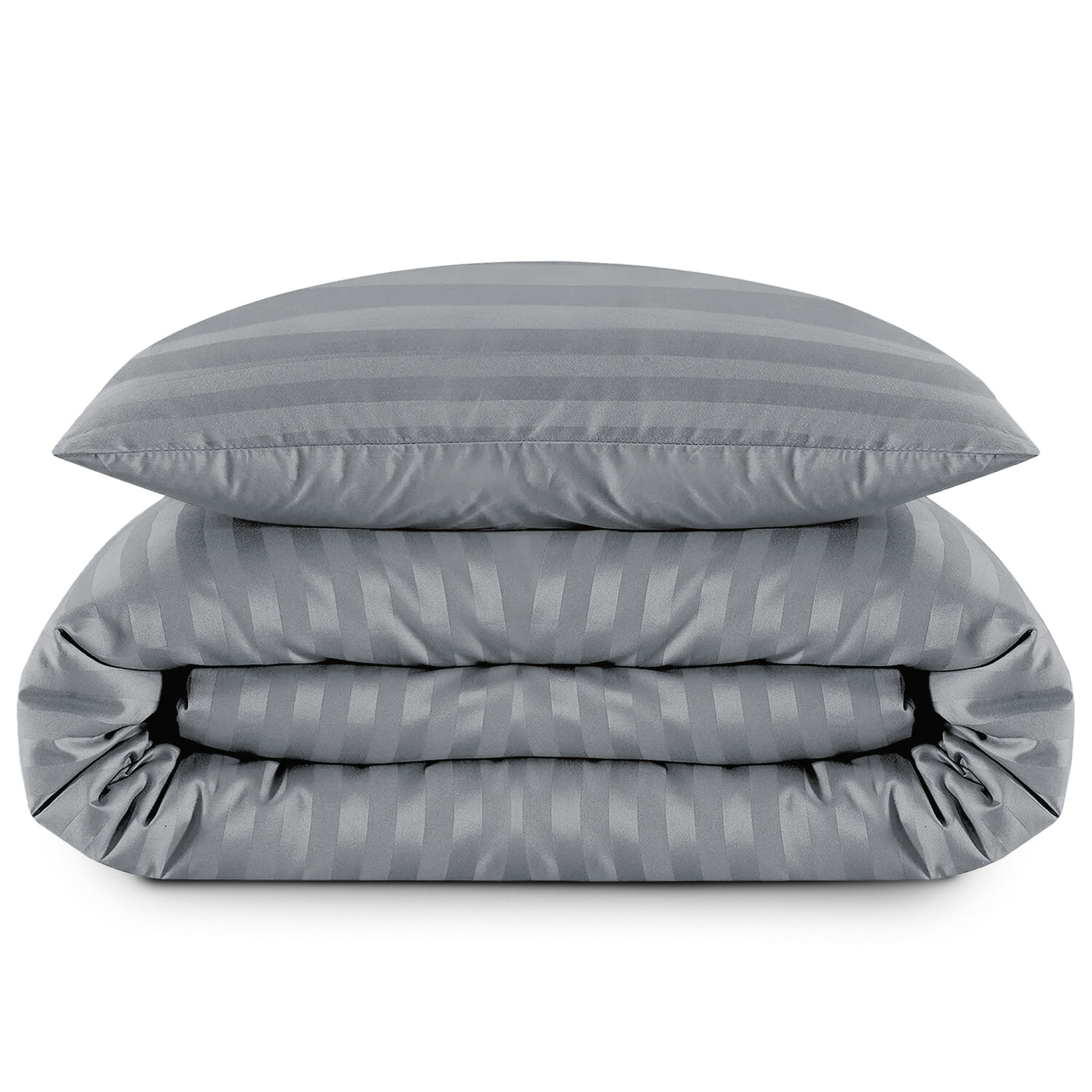 Single Duvet Covers Bedding Set
