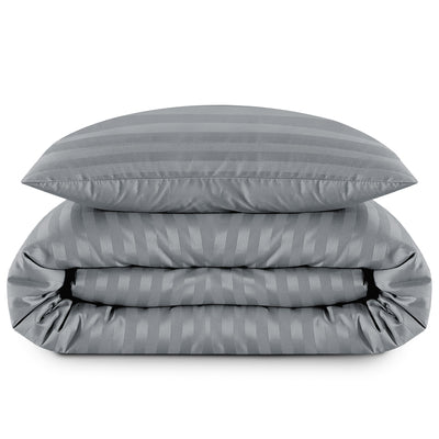 Single Duvet Covers Bedding Set