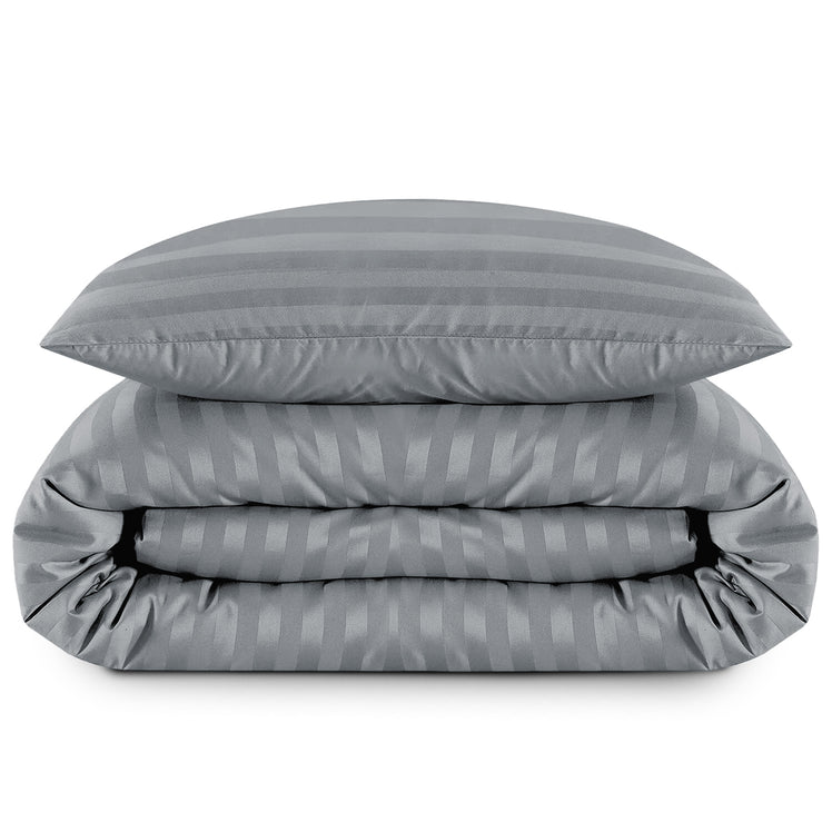 Single Duvet Covers Bedding Set