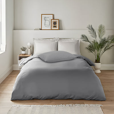 Single Duvet Covers Bedding Set