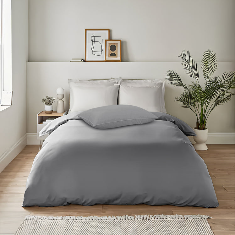 Single Duvet Covers Bedding Set