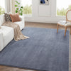 Pashmina Large Rug for Living Room